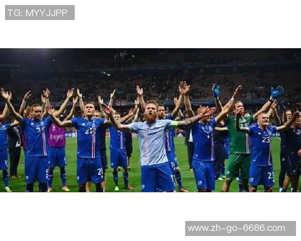 《探索Chronicles足球球星卡盒的奇妙世界:收藏与投资新风潮》 《探索Chronicles足球球星卡盒的奇妙世界:收藏与投资新风潮》