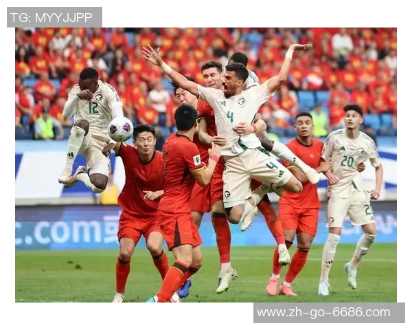 中国足球球迷心中偶像球星的崛起与挑战分析