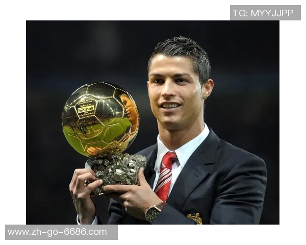 全球足球球星带队能力排行榜前十名分析及影响力评估