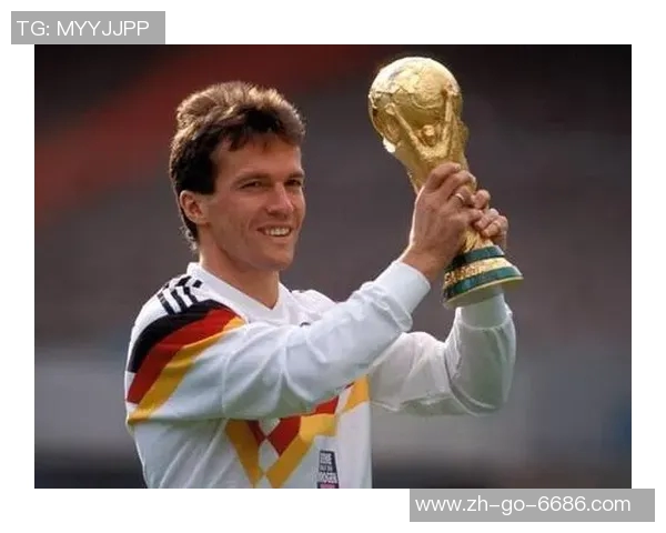未曾捧起世界杯奖杯的足球传奇球星们，他们的辉煌成就与遗憾故事