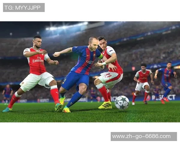 游戏卡足球球星卡解析及其收藏价值探讨 游戏卡足球球星卡解析及其收藏价值探讨