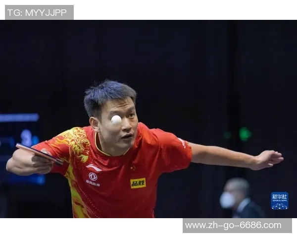 篮球足球乒乓球三大球类运动员谁是当今世界的顶级球星解析 篮球足球乒乓球三大球类运动员谁是当今世界的顶级球星解析