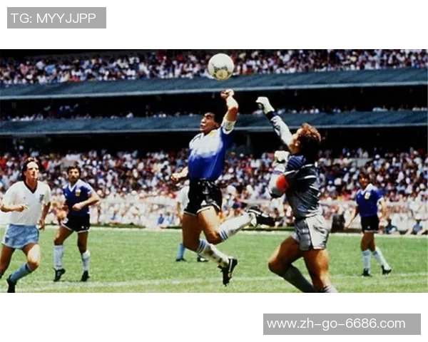 英格兰球星麦迪逊闪耀绿茵场引领莱斯特重返荣耀之路 英格兰球星麦迪逊闪耀绿茵场引领莱斯特重返荣耀之路