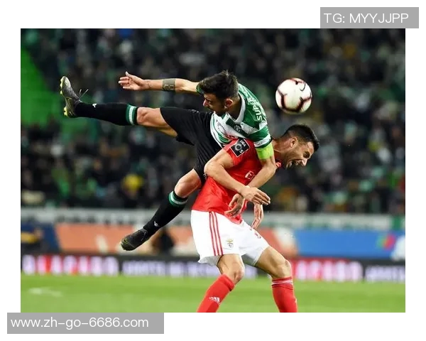 足球为何更倾向于引进冷门球员而非明星球员的原因解析 足球为何更倾向于引进冷门球员而非明星球员的原因解析