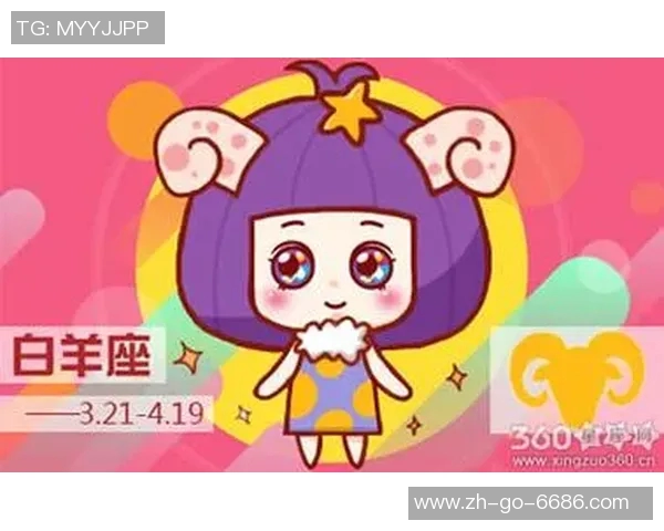 足球场上的处女座男星盘点 哪些足球巨星属于处女座星座