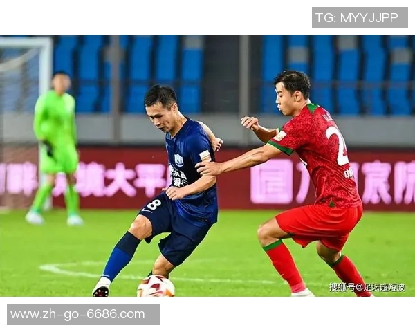 中国足球再失一位球星，未来能否重振雄风仍是未知数