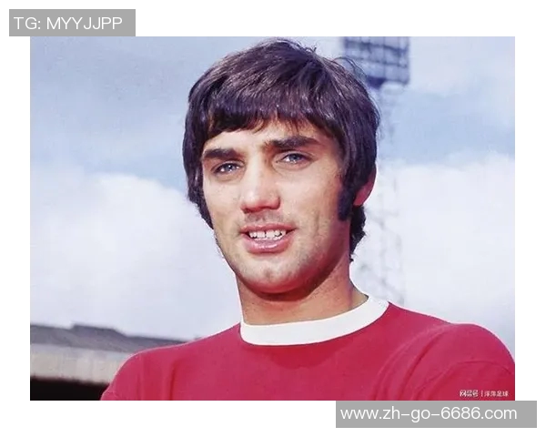 全球足坛10大传奇球星盘点 谁才是最具影响力的足球巨星