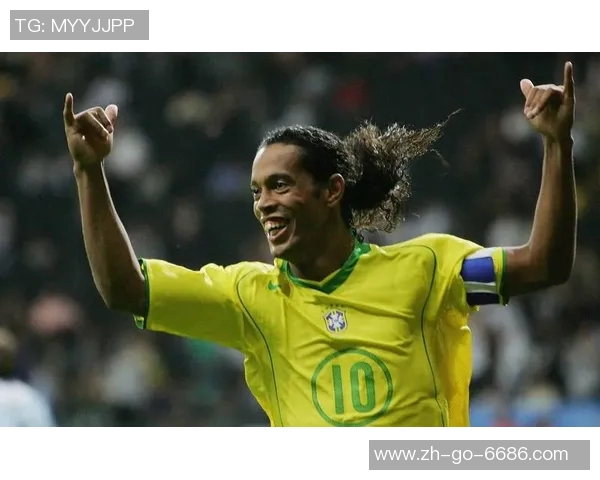 从草根到巨星 足球球员成名之路的成长与奋斗历程