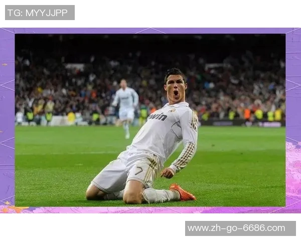 四大传奇足球明星名字背后的故事与成就解析 四大传奇足球明星名字背后的故事与成就解析