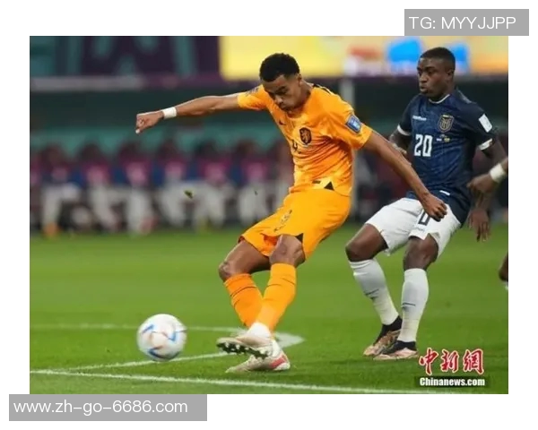 年轻足球新星卡塔尔崛起:未来足坛的璀璨之星 年轻足球新星卡塔尔崛起:未来足坛的璀璨之星