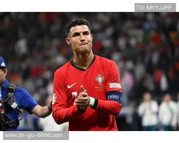 梅西C罗退役后如何影响足球历史地位与未来发展趋势分析 梅西C罗退役后如何影响足球历史地位与未来发展趋势分析